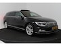 Volkswagen Passat Variant 1.4 TSI ACT Highline Business R (PANORAMADAK, STOELVERWARMING, ELEKTR STOELEN, DIGITALE COCKPIT)