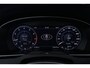 Volkswagen Passat Variant 1.4 TSI ACT Highline Business R (PANORAMADAK, STOELVERWARMING, ELEKTR STOELEN, DIGITALE COCKPIT)