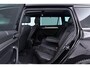 Volkswagen Passat Variant 1.4 TSI ACT Highline Business R (PANORAMADAK, STOELVERWARMING, ELEKTR STOELEN, DIGITALE COCKPIT)