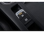 Volkswagen Passat Variant 1.4 TSI ACT Highline Business R (PANORAMADAK, STOELVERWARMING, ELEKTR STOELEN, DIGITALE COCKPIT)