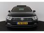 Volkswagen Passat Variant 1.4 TSI ACT Highline Business R (PANORAMADAK, STOELVERWARMING, ELEKTR STOELEN, DIGITALE COCKPIT)