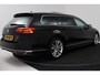 Volkswagen Passat Variant 1.4 TSI ACT Highline Business R (PANORAMADAK, STOELVERWARMING, ELEKTR STOELEN, DIGITALE COCKPIT)