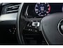 Volkswagen Passat Variant 1.4 TSI ACT Highline Business R (PANORAMADAK, STOELVERWARMING, ELEKTR STOELEN, DIGITALE COCKPIT)