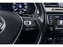 Volkswagen Passat Variant 1.4 TSI ACT Highline Business R (PANORAMADAK, STOELVERWARMING, ELEKTR STOELEN, DIGITALE COCKPIT)