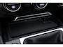 Volkswagen Passat Variant 1.4 TSI ACT Highline Business R (PANORAMADAK, STOELVERWARMING, ELEKTR STOELEN, DIGITALE COCKPIT)