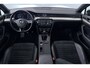 Volkswagen Passat Variant 1.4 TSI ACT Highline Business R (PANORAMADAK, STOELVERWARMING, ELEKTR STOELEN, DIGITALE COCKPIT)