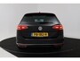 Volkswagen Passat Variant 1.4 TSI ACT Highline Business R (PANORAMADAK, STOELVERWARMING, ELEKTR STOELEN, DIGITALE COCKPIT)