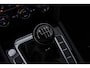 Volkswagen Passat Variant 1.4 TSI ACT Highline Business R (PANORAMADAK, STOELVERWARMING, ELEKTR STOELEN, DIGITALE COCKPIT)