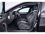 Volkswagen Passat Variant 1.4 TSI ACT Highline Business R (PANORAMADAK, STOELVERWARMING, ELEKTR STOELEN, DIGITALE COCKPIT)
