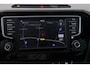 Volkswagen Passat Variant 1.4 TSI ACT Highline Business R (PANORAMADAK, STOELVERWARMING, ELEKTR STOELEN, DIGITALE COCKPIT)