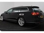 Volkswagen Passat Variant 1.4 TSI ACT Highline Business R (PANORAMADAK, STOELVERWARMING, ELEKTR STOELEN, DIGITALE COCKPIT)