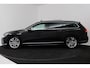 Volkswagen Passat Variant 1.4 TSI ACT Highline Business R (PANORAMADAK, STOELVERWARMING, ELEKTR STOELEN, DIGITALE COCKPIT)
