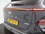 Hyundai Kona 1.6 GDI HEV Premium LEER|STOELVENTILATIE|BOSE|ACC|BLIS|360CAMERA|ELEK.ACHTERKLEP