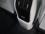 Hyundai Kona 1.6 GDI HEV Premium LEER|STOELVENTILATIE|BOSE|ACC|BLIS|360CAMERA|ELEK.ACHTERKLEP