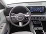 Hyundai Kona 1.6 GDI HEV Premium LEER|STOELVENTILATIE|BOSE|ACC|BLIS|360CAMERA|ELEK.ACHTERKLEP