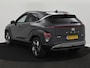 Hyundai Kona 1.6 GDI HEV Premium LEER|STOELVENTILATIE|BOSE|ACC|BLIS|360CAMERA|ELEK.ACHTERKLEP