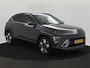 Hyundai Kona 1.6 GDI HEV Premium LEER|STOELVENTILATIE|BOSE|ACC|BLIS|360CAMERA|ELEK.ACHTERKLEP