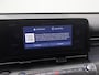Hyundai Kona 1.6 GDI HEV Premium LEER|STOELVENTILATIE|BOSE|ACC|BLIS|360CAMERA|ELEK.ACHTERKLEP