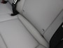 Hyundai Kona 1.6 GDI HEV Premium LEER|STOELVENTILATIE|BOSE|ACC|BLIS|360CAMERA|ELEK.ACHTERKLEP