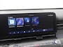Hyundai Kona 1.6 GDI HEV Premium LEER|STOELVENTILATIE|BOSE|ACC|BLIS|360CAMERA|ELEK.ACHTERKLEP