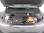 Hyundai Kona 1.6 GDI HEV Premium LEER|STOELVENTILATIE|BOSE|ACC|BLIS|360CAMERA|ELEK.ACHTERKLEP