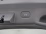Hyundai Kona 1.6 GDI HEV Premium LEER|STOELVENTILATIE|BOSE|ACC|BLIS|360CAMERA|ELEK.ACHTERKLEP