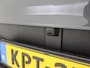 Hyundai Kona 1.6 GDI HEV Premium LEER|STOELVENTILATIE|BOSE|ACC|BLIS|360CAMERA|ELEK.ACHTERKLEP