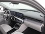 Hyundai Kona 1.6 GDI HEV Premium LEER|STOELVENTILATIE|BOSE|ACC|BLIS|360CAMERA|ELEK.ACHTERKLEP