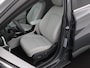 Hyundai Kona 1.6 GDI HEV Premium LEER|STOELVENTILATIE|BOSE|ACC|BLIS|360CAMERA|ELEK.ACHTERKLEP