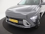 Hyundai Kona 1.6 GDI HEV Premium LEER|STOELVENTILATIE|BOSE|ACC|BLIS|360CAMERA|ELEK.ACHTERKLEP