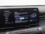 Hyundai Kona 1.6 GDI HEV Premium LEER|STOELVENTILATIE|BOSE|ACC|BLIS|360CAMERA|ELEK.ACHTERKLEP