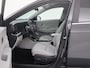 Hyundai Kona 1.6 GDI HEV Premium LEER|STOELVENTILATIE|BOSE|ACC|BLIS|360CAMERA|ELEK.ACHTERKLEP