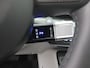 Hyundai Kona 1.6 GDI HEV Premium LEER|STOELVENTILATIE|BOSE|ACC|BLIS|360CAMERA|ELEK.ACHTERKLEP