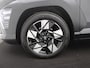 Hyundai Kona 1.6 GDI HEV Premium LEER|STOELVENTILATIE|BOSE|ACC|BLIS|360CAMERA|ELEK.ACHTERKLEP