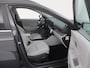Hyundai Kona 1.6 GDI HEV Premium LEER|STOELVENTILATIE|BOSE|ACC|BLIS|360CAMERA|ELEK.ACHTERKLEP