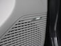 Hyundai Kona 1.6 GDI HEV Premium LEER|STOELVENTILATIE|BOSE|ACC|BLIS|360CAMERA|ELEK.ACHTERKLEP