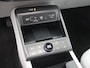 Hyundai Kona 1.6 GDI HEV Premium LEER|STOELVENTILATIE|BOSE|ACC|BLIS|360CAMERA|ELEK.ACHTERKLEP