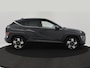 Hyundai Kona 1.6 GDI HEV Premium LEER|STOELVENTILATIE|BOSE|ACC|BLIS|360CAMERA|ELEK.ACHTERKLEP