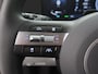 Hyundai Kona 1.6 GDI HEV Premium LEER|STOELVENTILATIE|BOSE|ACC|BLIS|360CAMERA|ELEK.ACHTERKLEP