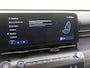 Hyundai Kona 1.6 GDI HEV Premium LEER|STOELVENTILATIE|BOSE|ACC|BLIS|360CAMERA|ELEK.ACHTERKLEP