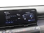 Hyundai Kona 1.6 GDI HEV Premium LEER|STOELVENTILATIE|BOSE|ACC|BLIS|360CAMERA|ELEK.ACHTERKLEP