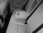 Hyundai Kona 1.6 GDI HEV Premium LEER|STOELVENTILATIE|BOSE|ACC|BLIS|360CAMERA|ELEK.ACHTERKLEP