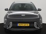 Hyundai Kona 1.6 GDI HEV Premium LEER|STOELVENTILATIE|BOSE|ACC|BLIS|360CAMERA|ELEK.ACHTERKLEP
