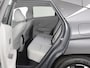 Hyundai Kona 1.6 GDI HEV Premium LEER|STOELVENTILATIE|BOSE|ACC|BLIS|360CAMERA|ELEK.ACHTERKLEP