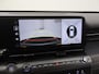 Hyundai Kona 1.6 GDI HEV Premium LEER|STOELVENTILATIE|BOSE|ACC|BLIS|360CAMERA|ELEK.ACHTERKLEP