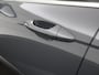 Hyundai Kona 1.6 GDI HEV Premium LEER|STOELVENTILATIE|BOSE|ACC|BLIS|360CAMERA|ELEK.ACHTERKLEP