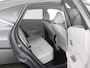Hyundai Kona 1.6 GDI HEV Premium LEER|STOELVENTILATIE|BOSE|ACC|BLIS|360CAMERA|ELEK.ACHTERKLEP