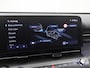 Hyundai Kona 1.6 GDI HEV Premium LEER|STOELVENTILATIE|BOSE|ACC|BLIS|360CAMERA|ELEK.ACHTERKLEP