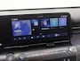 Hyundai Kona 1.6 GDI HEV Premium LEER|STOELVENTILATIE|BOSE|ACC|BLIS|360CAMERA|ELEK.ACHTERKLEP