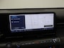 Hyundai Kona 1.6 GDI HEV Premium LEER|STOELVENTILATIE|BOSE|ACC|BLIS|360CAMERA|ELEK.ACHTERKLEP